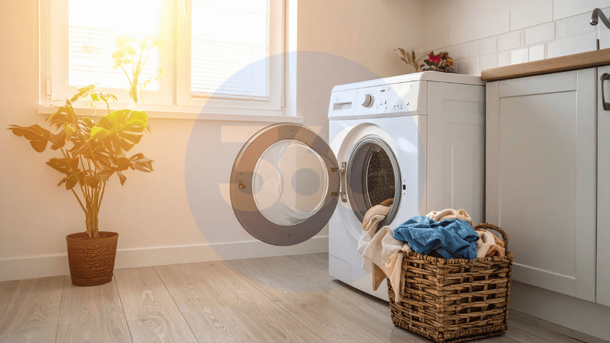 Mazgirt Kurutma Makinesi Servisi